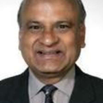 Dr. R Rajasekhar, MD