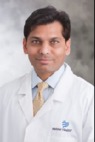 Dr. Rajnikant Patel, MD