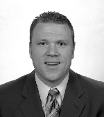 Dr. Bryce Andrus, MD
