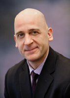 Dr. Andreas Schoeck, MD