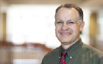 Dr. Bryce Ayers, MD
