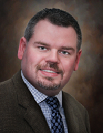 Dr. Eduard Sladek, MD