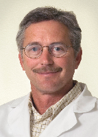 Dr. Vernon Palmisano, MD