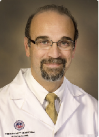 Dr. Andreas Theodorou, MD