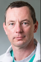 Dr. Andreas Taenzer, MD