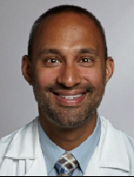 Dr. Raj Sahulee, DO