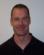 Dr. Bryce Dursteler, MD