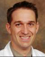 Dr. Bryce Ferguson, MD