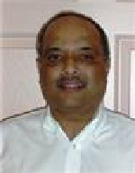 Dr. Raj Saxena, MD