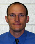 Dr. Bryce Gartland, MD