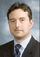 Dr. Bryce Heese, MD