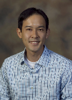 Dr. Bryce Higa, MD