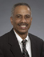 Dr. Vernon Ross, MD