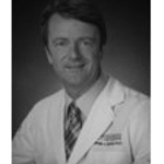 Dr. Stephen Culp, MD