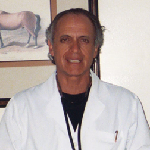 Dr. Francisco Jimenez, MD