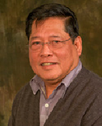 Dr. Eduardo Acosta, MD