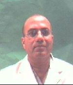 Dr. Rajesh Sharma, MD