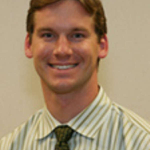 Dr. Bryce Johnson, MD