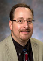 Dr. Bryce Kerlin, MD