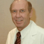 Dr. Vernon Sorenson, MD