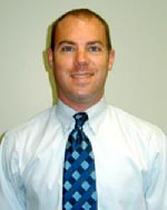 Dr. Vernon Sutton, MD
