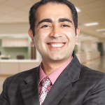 Dr. Raj Singh, MD