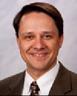 Dr. Bryce Millar, MD