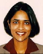 Dr. Rajvee Shah, MD
