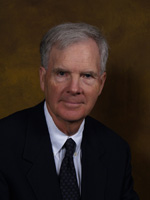 Dr. Vernon Turner, MD