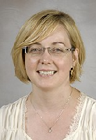 Dr. Andreea Xavier, MD