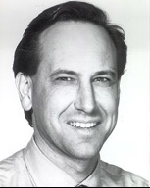 Dr. Stephen Daane, MD