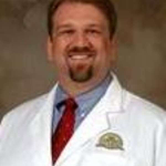Dr. Bryce Nelson, MD