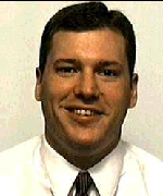 Dr. Bryce Palmgren, MD