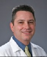Dr. Eduardo Acosta, MD