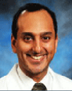 Dr. Rajesh Shah, MD