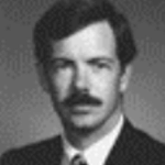 Dr. Francis Kane, MD