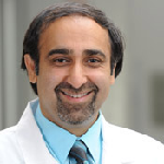 Dr. Rajinder Singh, MD