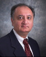Dr. Rajiv Sharma, MD