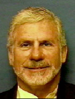 Dr. Bryce Potter, MD