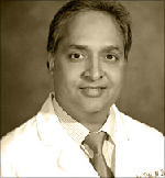 Dr. Rajesh Patel, MD
