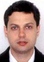 Dr. Andrei Codreanu, MD