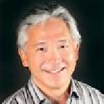 Dr. Vernon Yamashiro, MD