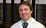 Dr. Andrei Gursky, MD