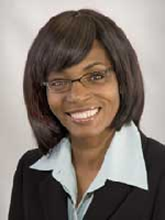 Dr. Veron Browne, MD