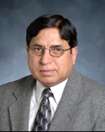 Dr. Rajinder Sharma, MD