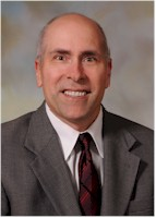Dr. Stephen Dainesi, MD