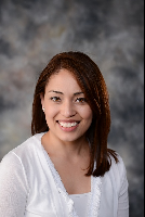 Dr. Veronica Acosta, MD