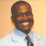 Dr. Stephen Dallas, MD