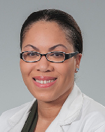 Dr. Veronica Allen, MD