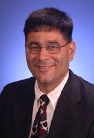 Dr. Rajnish Tandon, MD